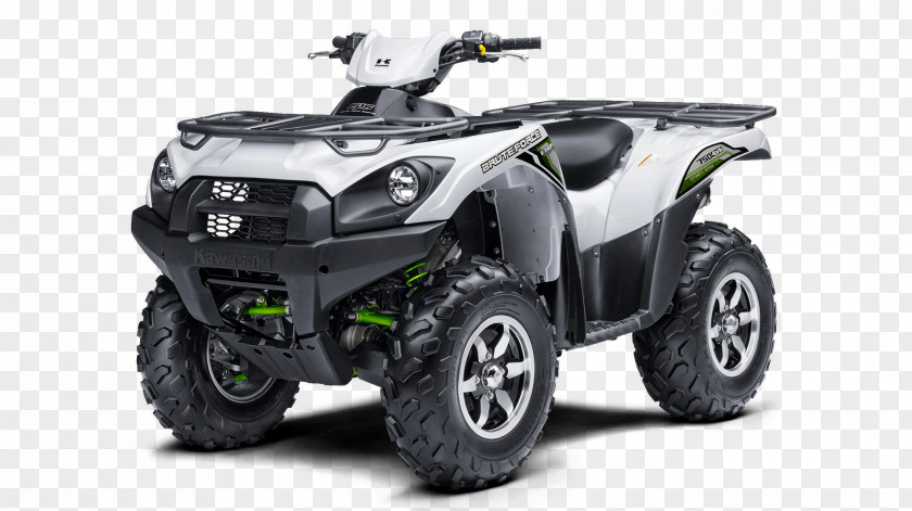 Kawasaki Heavy Industries Motorcycles All-terrain Vehicle Of Rome PNG