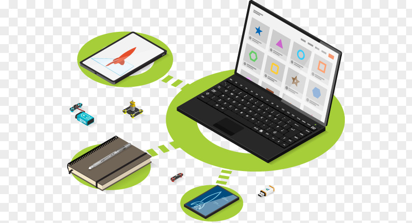 Kids Classroom Source Code 3D Computer Graphics Project Computer-aided Design Software PNG