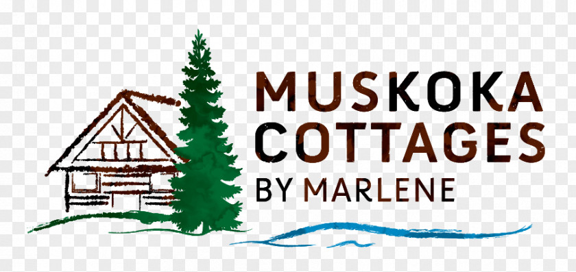 Lake Cabin Muskoka District Municipality Joseph Old Muskoka: Century Cottages & Summer Estates Television PNG
