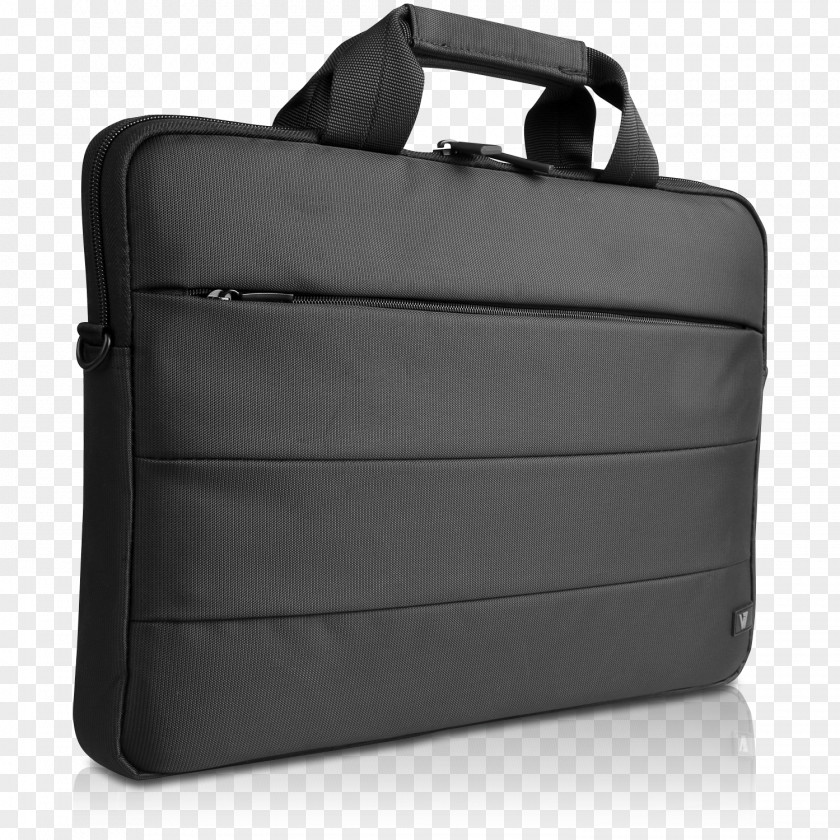 Laptop Briefcase Bag Notebook PNG
