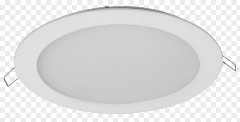 Light LED Lamp Light-emitting Diode Recessed Incandescent Bulb PNG