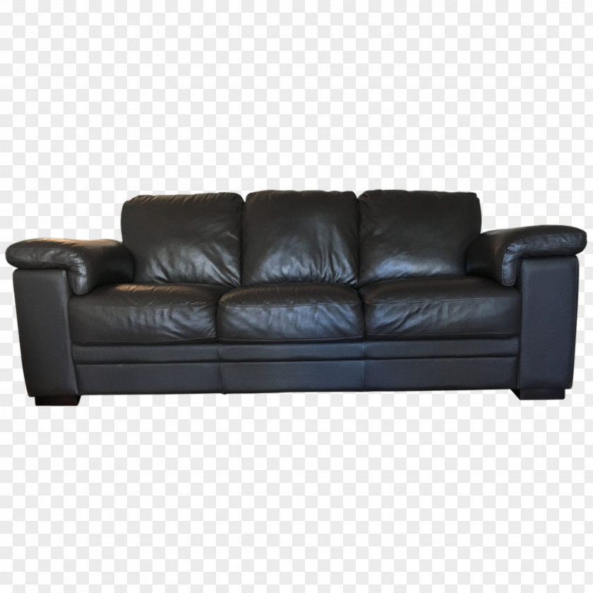 Modern Sofa Table Couch Bed Furniture Chair PNG