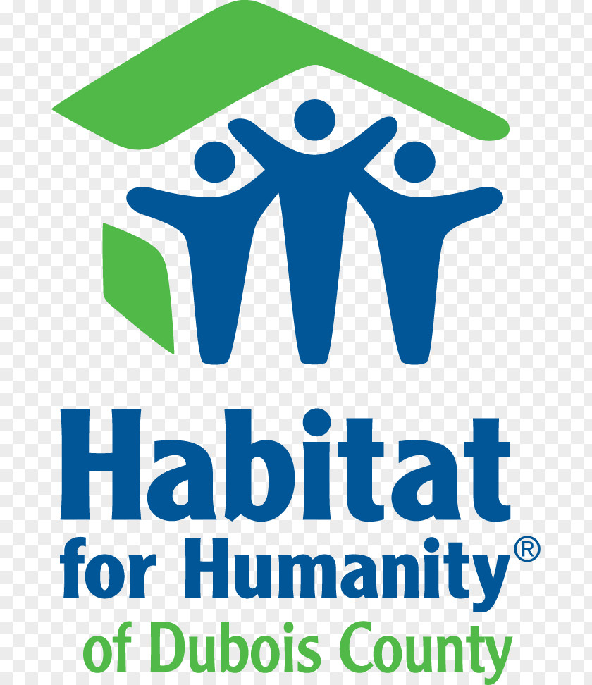 Phoenix Office Habitat For Humanity MidOhio Administrative Offices Of South Hampton Roads OrganizationOthers Central Arizona PNG
