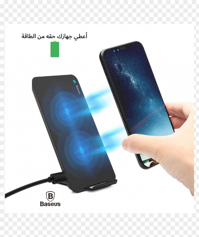 Samsung Galaxy S8 Note 8 IPhone X AC Adapter S7 PNG