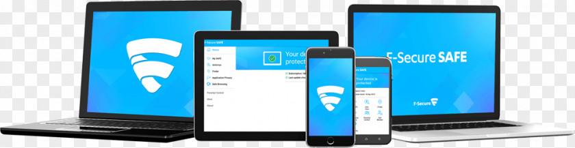 Sense Of Connection Smartphone F-Secure Feature Phone Freezer Computer Software PNG