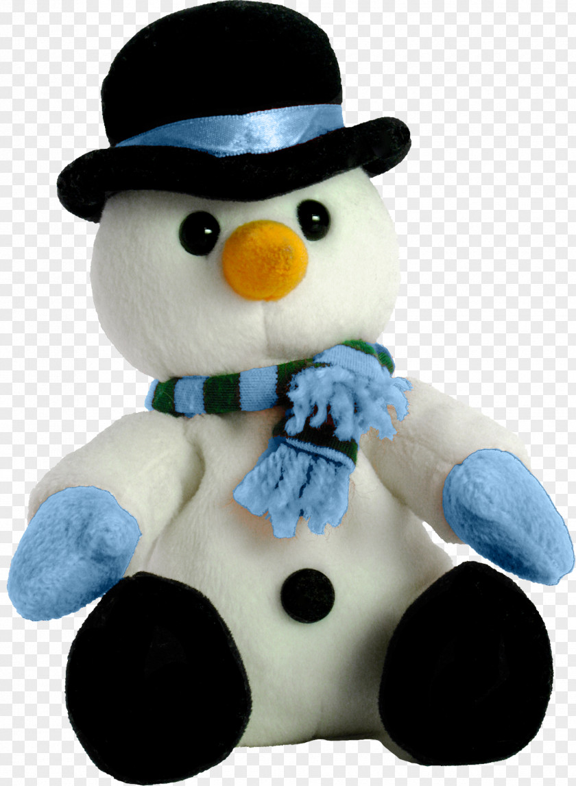 Snowman Ded Moroz Clip Art PNG