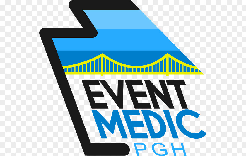 Sports Event First Aid Supplies Medic PGH Wilkinsburg Pittsburgh PNG