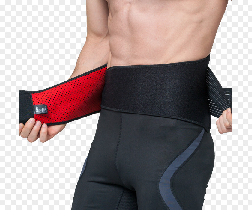 Sports Protective Gear Belt Waist Sport Olympic Weightlifting Wrist Tmall PNG