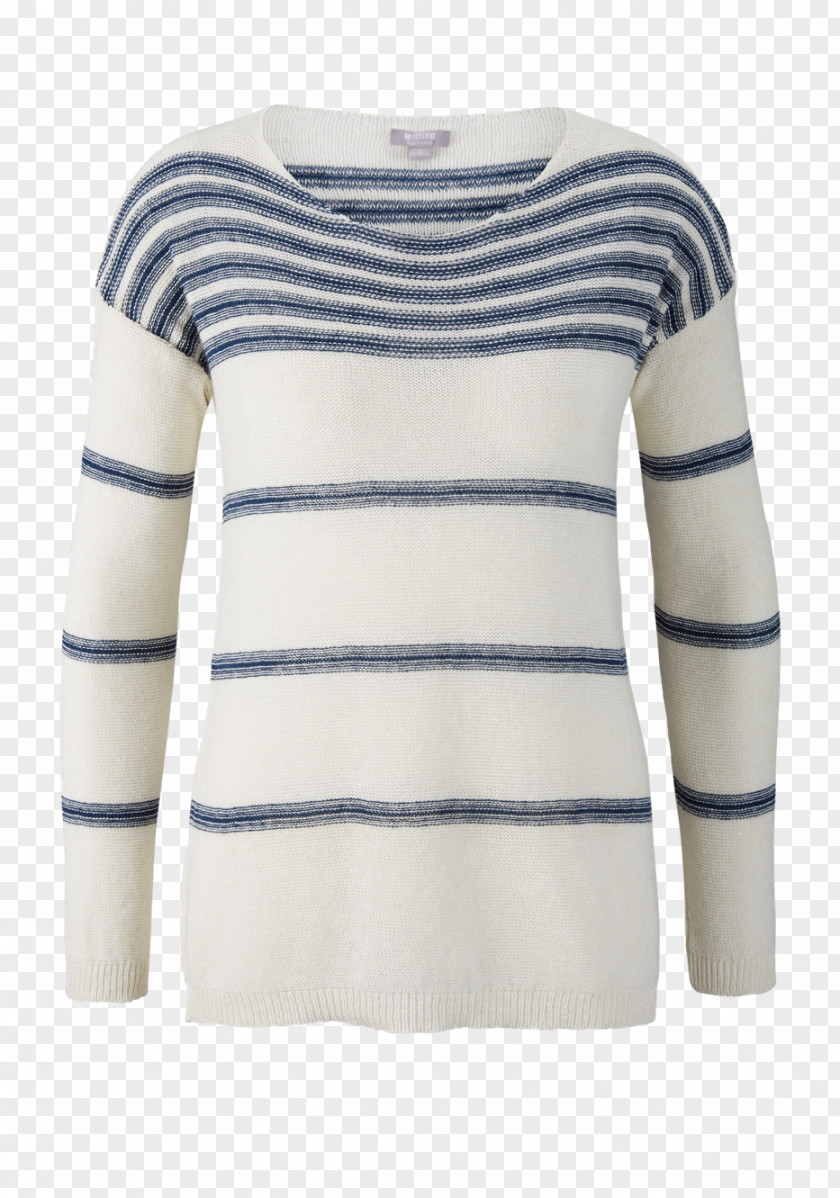 T-shirt Long-sleeved Shoulder Sweater PNG