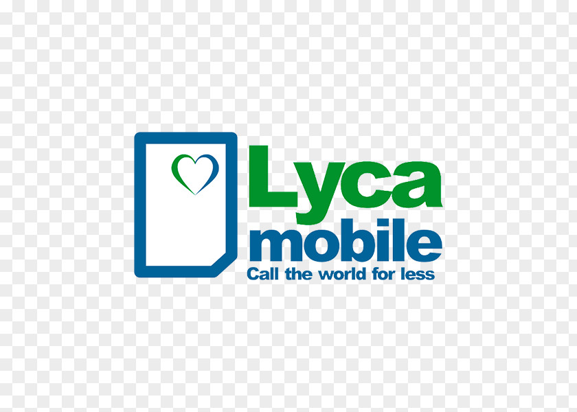 Table Talk Lycamobile Prepay Mobile Phone Subscriber Identity Module IPhone Telephone Call PNG