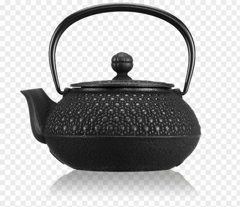 Tea Teapot Tetsubin Green Japanese Cuisine PNG