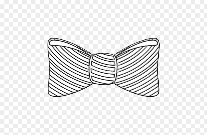 Tie Bow PNG