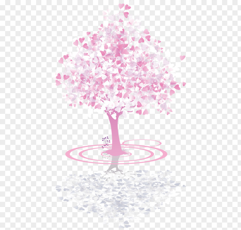 Tree Clip Art Image Plants PNG