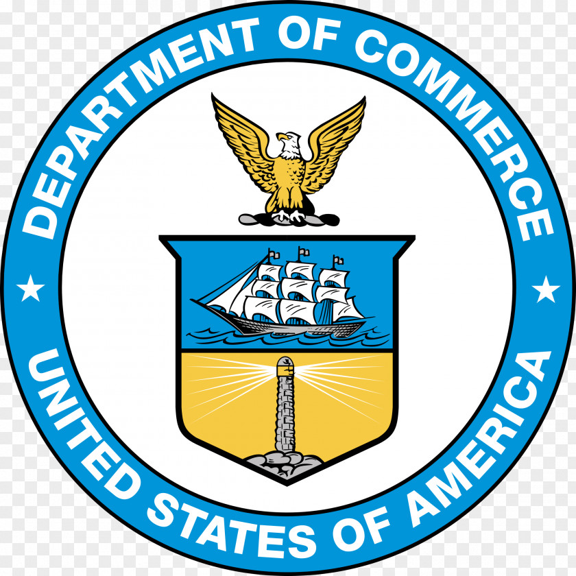 United States Department Of Commerce The Commerce: July 1, 1913 Federal Executive Departments Secretary PNG