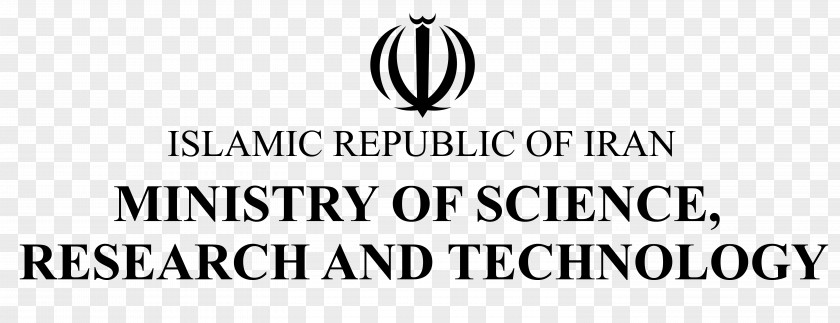 University Of Tehran Jomo Kenyatta Agriculture And Technology Iran Science PNG