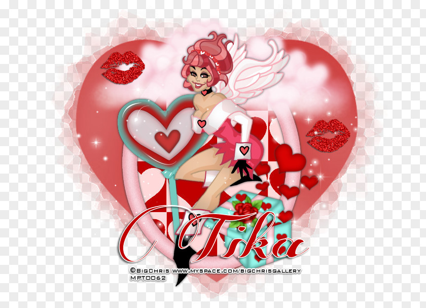 Valentine's Day Graphic Design Greeting & Note Cards Poster PNG