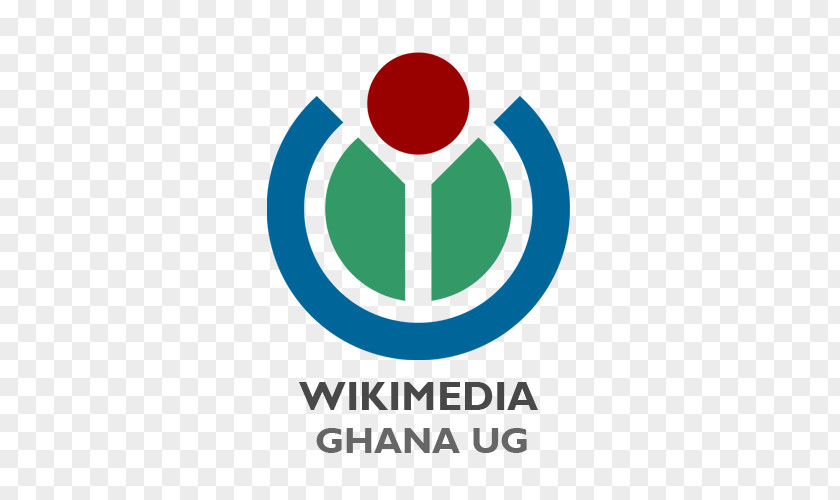 Wikimedia Foundation Wiki Indaba Loves Monuments Wikipedia PNG