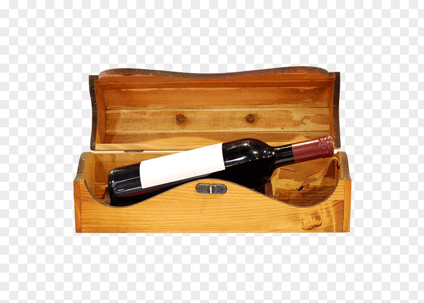Wine Box White Clubs Elma & Liquor Red PNG