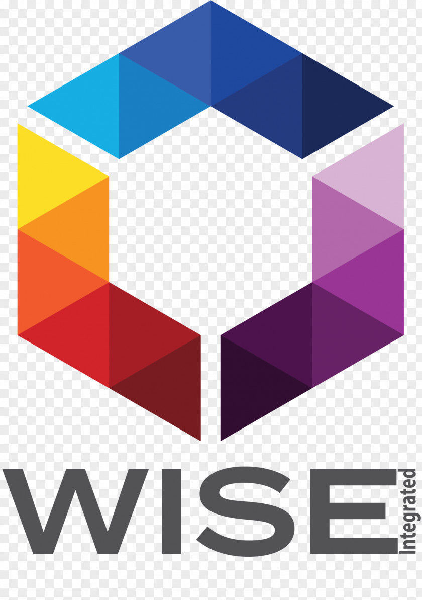 Wise Man Logo PNG