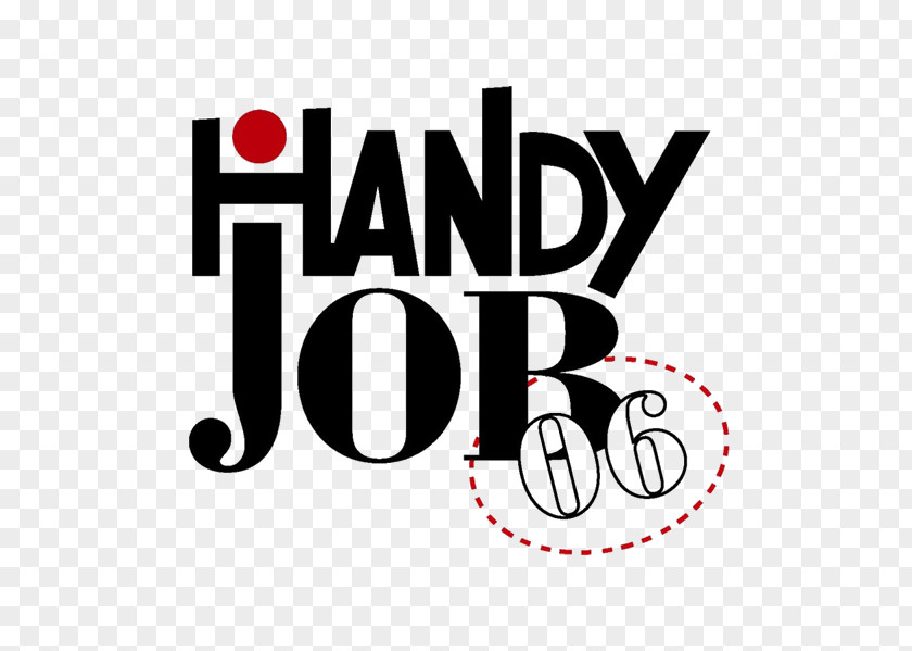 Work Site Handy Job 06 Pupilles De L'Enseignement Public Logo Disability Fonds Pour L'insertion Des Personnes Handicapées Dans La Fonction Publique PNG