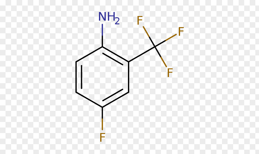 Xylose O-Xylene Acid Arene Substitution Pattern M-Xylene PNG