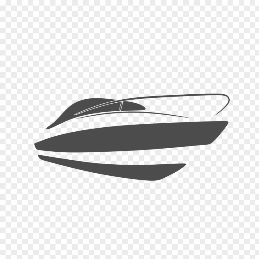 Yacht Logo Boat Graphic Design PNG