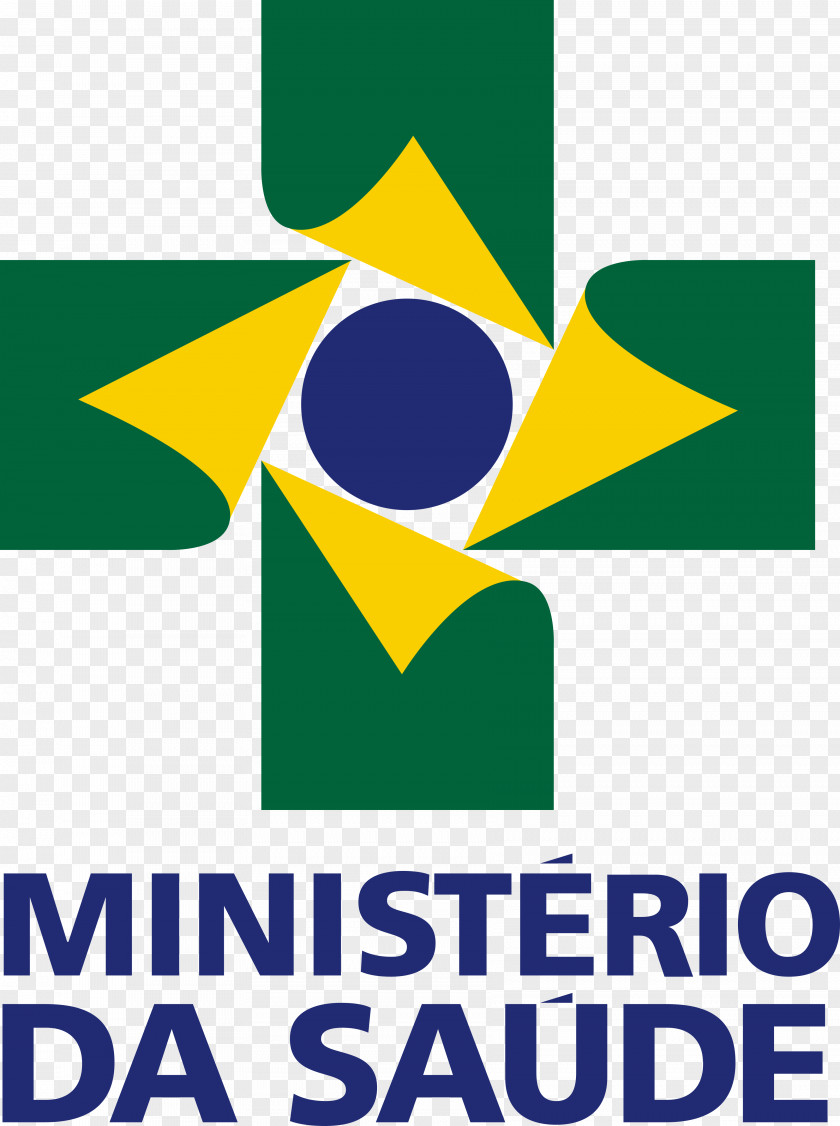 Your Logo Ministry Of Health Minister Public PNG