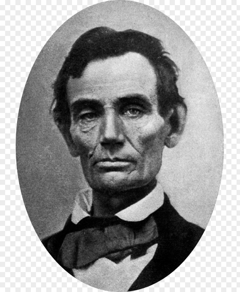 Abraham Lincoln Assassination Of American Civil War President The United States History PNG