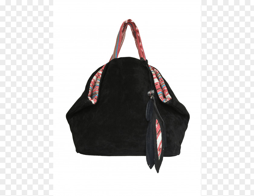 Bag Tote Leather ARIDZA BROSS Sac En Cuir Anoki Messenger Bags PNG