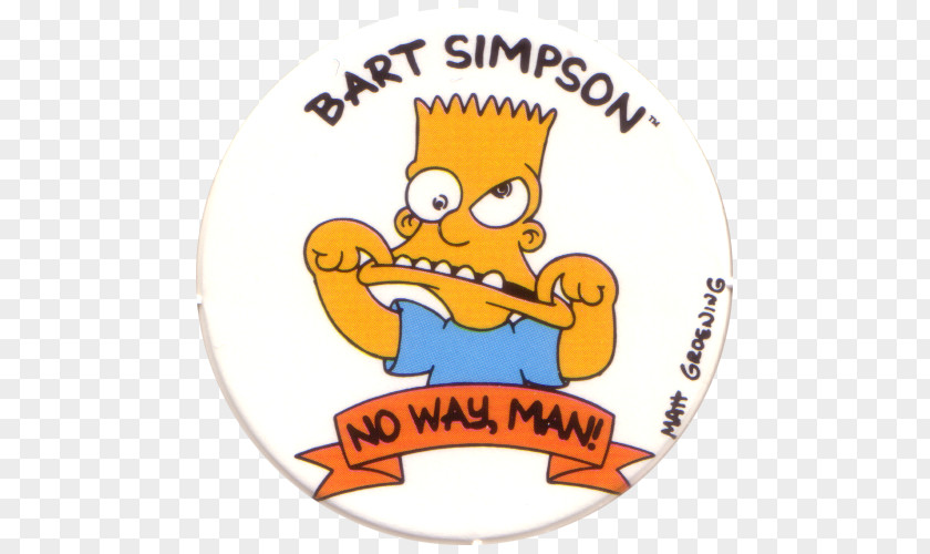 Bart Simpson Skate Homer Clothing Accessories Recreation Animal Clip Art PNG