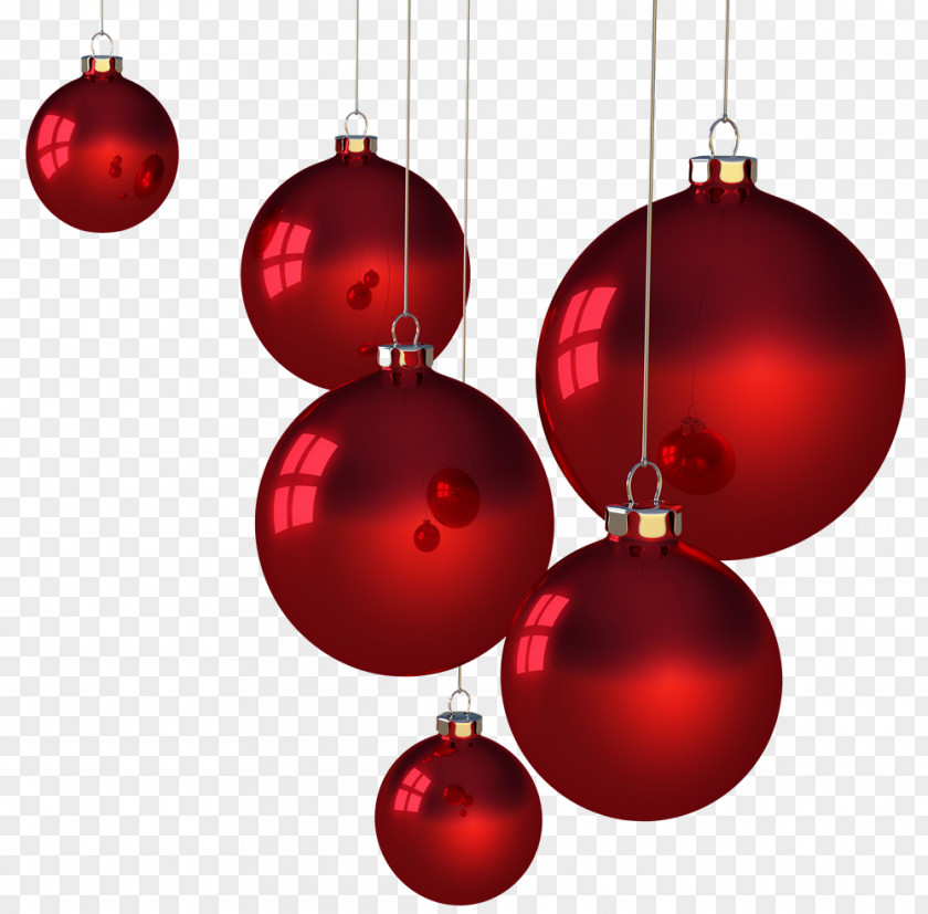 Baubles Transparent Images Christmas Ornament Decoration Tree Santa Claus PNG