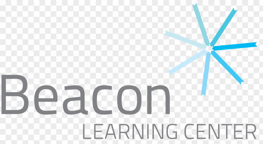 Beacon Health Care Consulting Learning Center Logo School Brand PNG