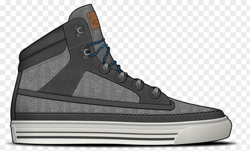 Boot Sneakers Shoe Footwear High-top PNG