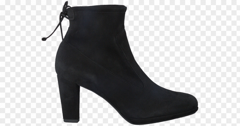 Boot Suede High-heeled Shoe Product PNG