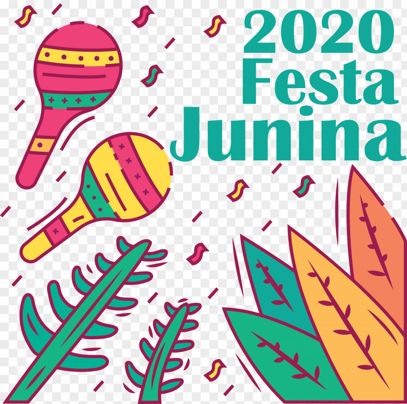 Brazilian Festa Junina June Festival Festas De São João PNG