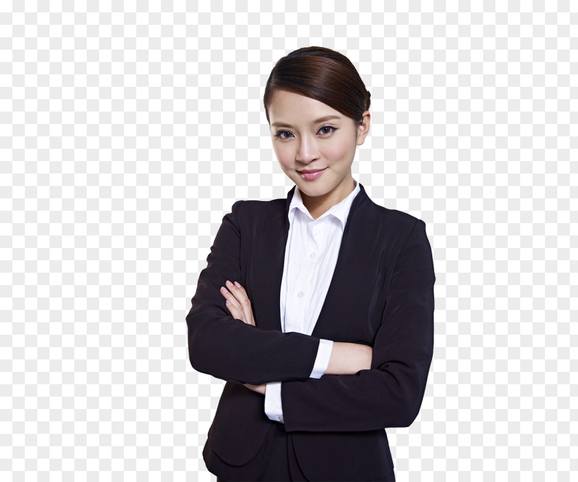 Business Woman China Stock Photography Businessperson PNG