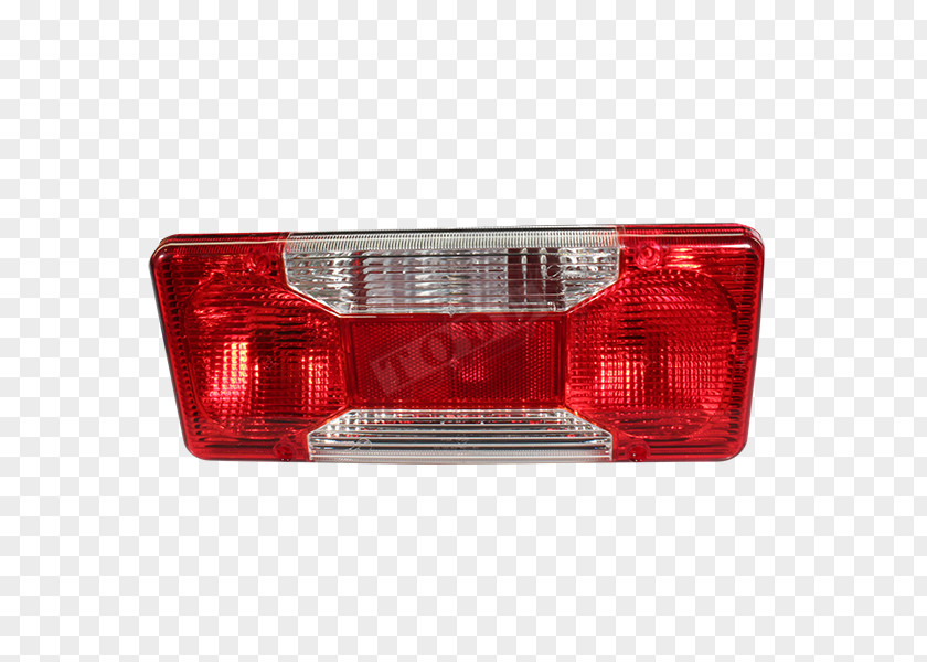 Car Headlamp Iveco Daily Automotive Tail & Brake Light PNG