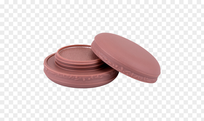 Cinnamon Lid PNG