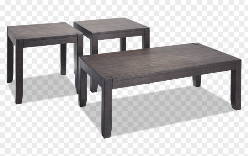 Coffee Table Sets Tables Bedside Furniture PNG