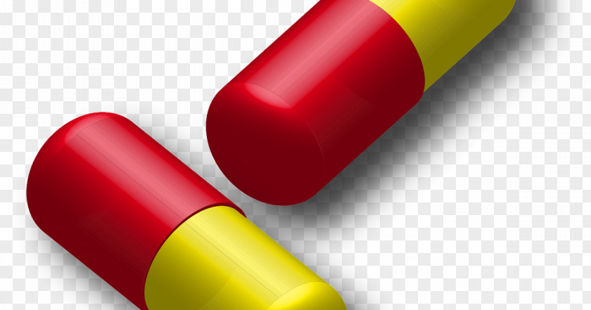 Colorfulness Medical Medicine Cartoon PNG