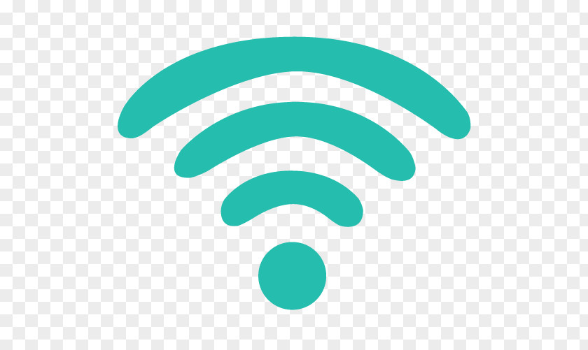 Coworking Space Wi-Fi Wireless LAN Network PNG