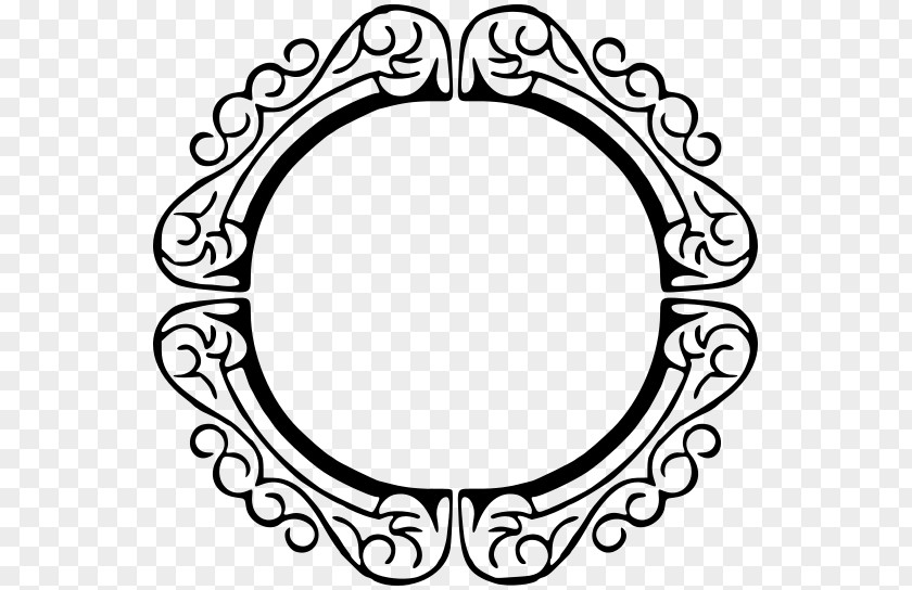 Design Picture Frames Decorative Arts Mat PNG