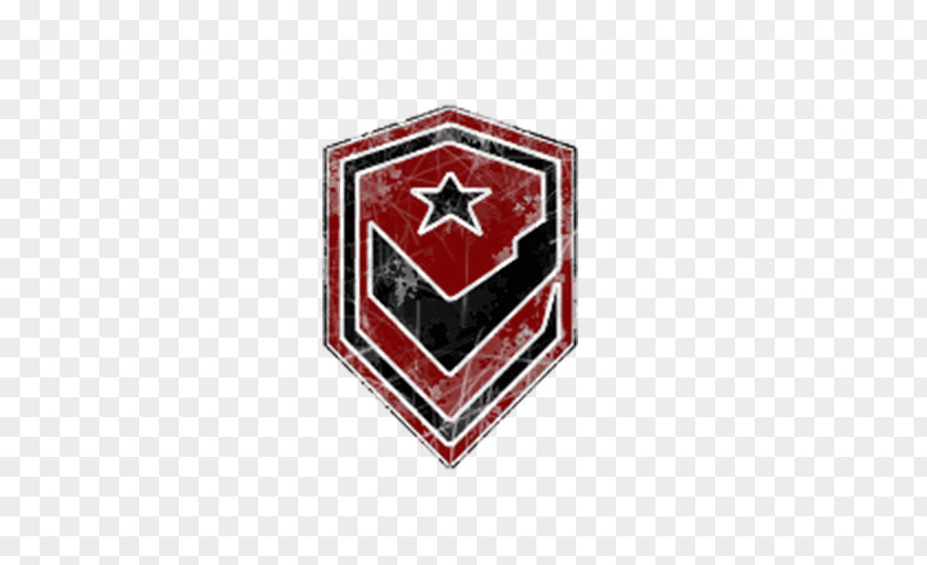 Dominions Heroes Of The Storm Telegram Sticker Badge Emblem PNG