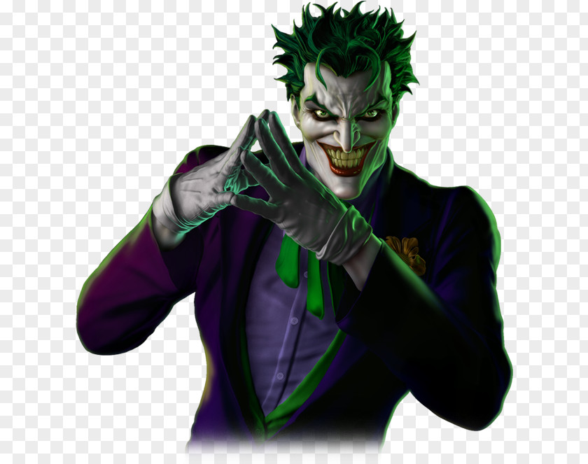 Fanart Joker Joaquin Batman Harley Quinn Two-Face PNG