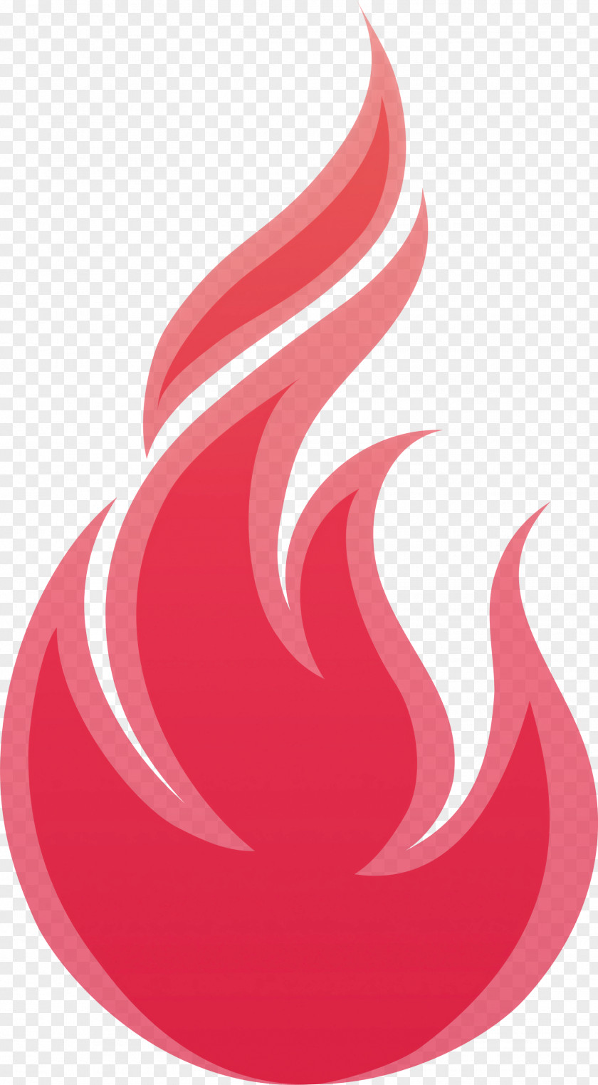 Fire Flame PNG