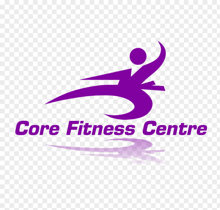 Fitness Centre Core Physical Personal Trainer PNG