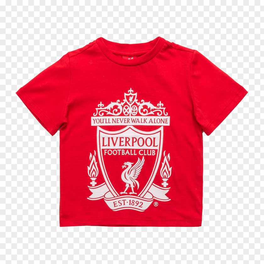 Football Liverpool F.C. Anfield UEFA Champions League Liver Bird PNG