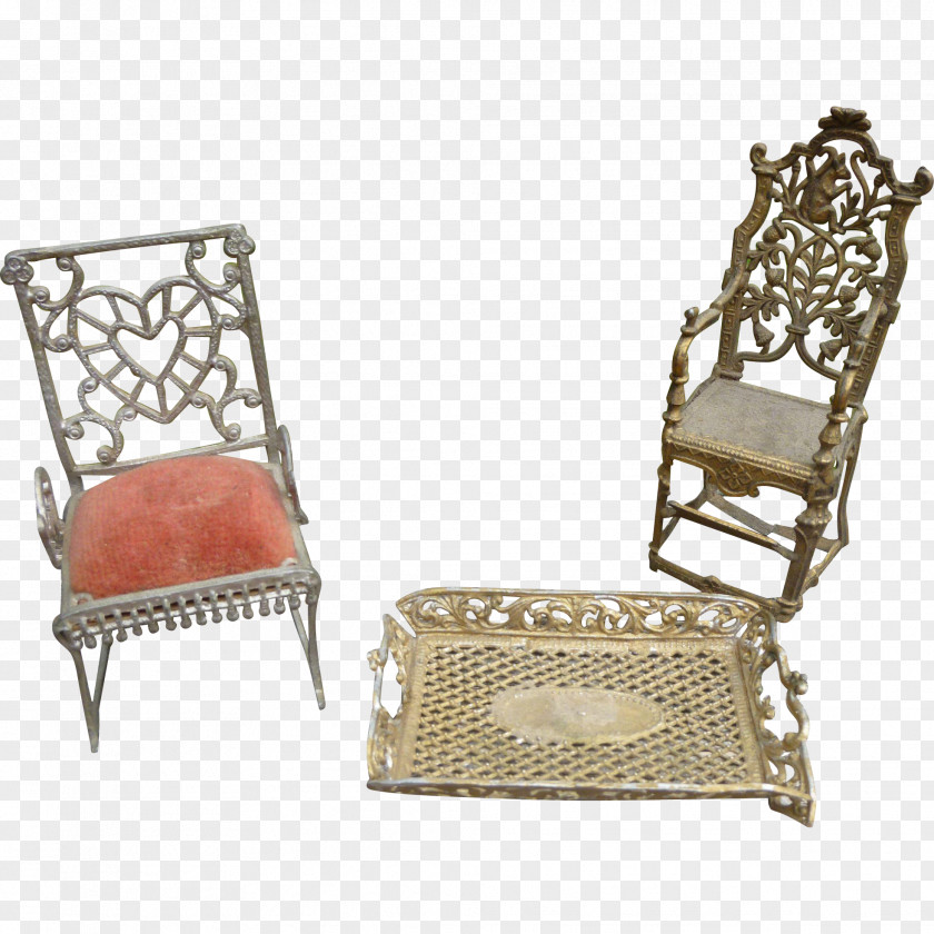 Furniture Accessories Chair NYSE:GLW Garden Wicker PNG