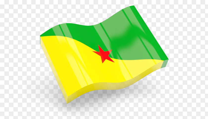 Guyane Flag Of French Guiana Image The Philippines PNG