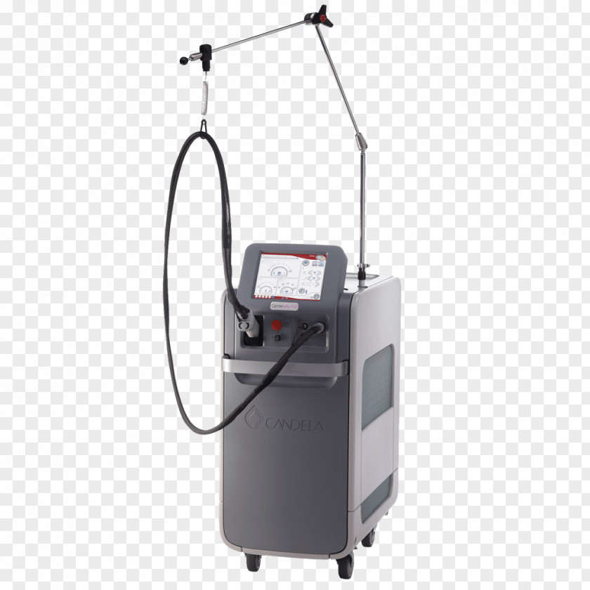 Hair Laser Removal Candela Corp PNG